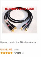 HTB1zAfhJFXXXXakXFXXq6xXFXXXV