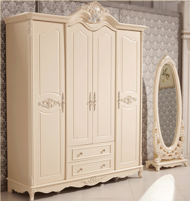 Bedroom Furniture 2015 delighful bedroom furniture designs 2015 design tip inside inspiration Bedroom Furniture 2015 delighful bedroom furniture designs 2015 design tip inside inspiration