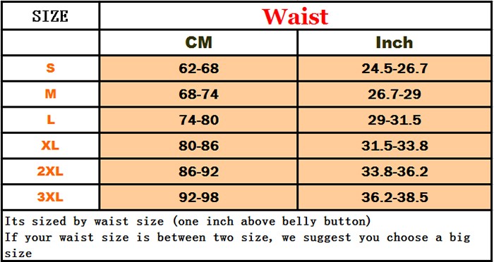 Y3662-SIZE 3XL