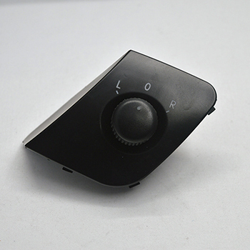 Fast-shipping-Factory-direct-sales-New-high-quility-adjust-knob-side-mirror-switch-for-Seat-ibiza.jpg