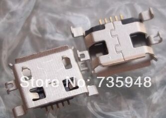 20 моделей микро-usb разъем 100pcs/lot очень часто используется зарядный порт для zte lenovo huawei и другие марки мобильных, gps планшет 20 моделей микро-usb разъем 100pcs/lot очень часто используется зарядный порт для zte lenovo huawei и другие марки мобильных, gps планшет