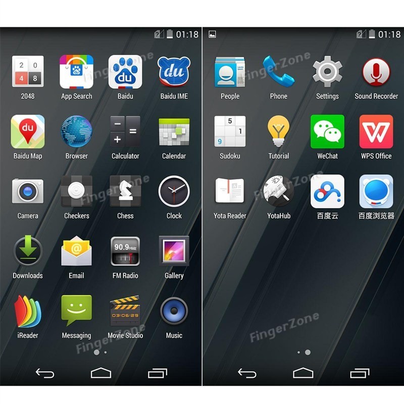 оригинальные yota yotaphone 2 5.0" fhd гориллы стекла 1080p двойной экран amoled e-link 4g lte смартфон 2 ГБ оперативной памяти 32 ГБ rom 8mp gps nfc оригинальные yota yotaphone 2 5.0" fhd гориллы стекла 1080p двойной экран amoled e-link 4g lte смартфон 2 ГБ оперативной памяти 32 ГБ rom 8mp gps nfc