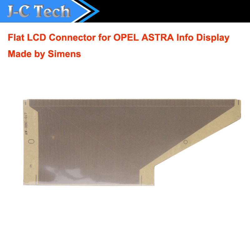 flat-lcd-connector-for-opel-astra-1