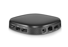 Free Ship + Drop shipping Dual Core Android 4.2 Smart TV Box XBMC Media Player 1080P WIFI HDMI With RJ45 Micro SD Port