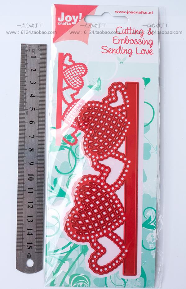 Stuff 4 scrapbooking coupon code free shipping