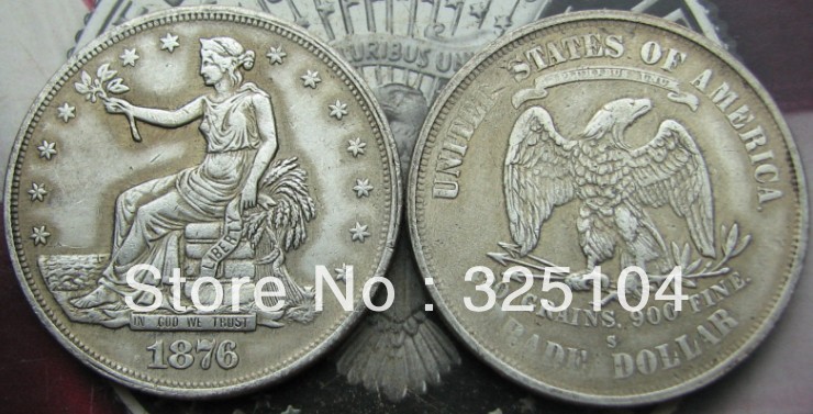 Aliexpress exchange coins for coupons