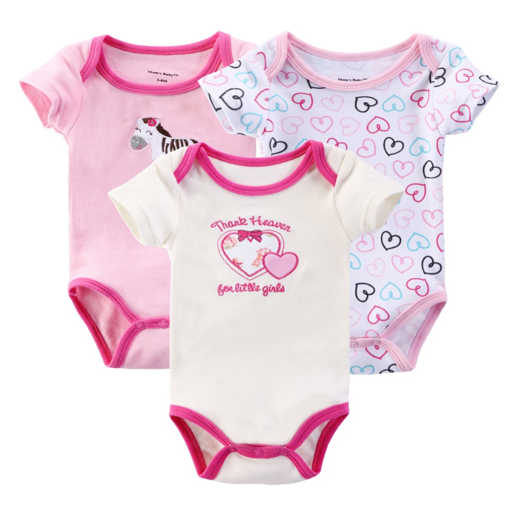Girls onesies next Shop for girls onesies online at Target. Free shipping on purchases over $35 and save 5% every day with your Target REDcard.