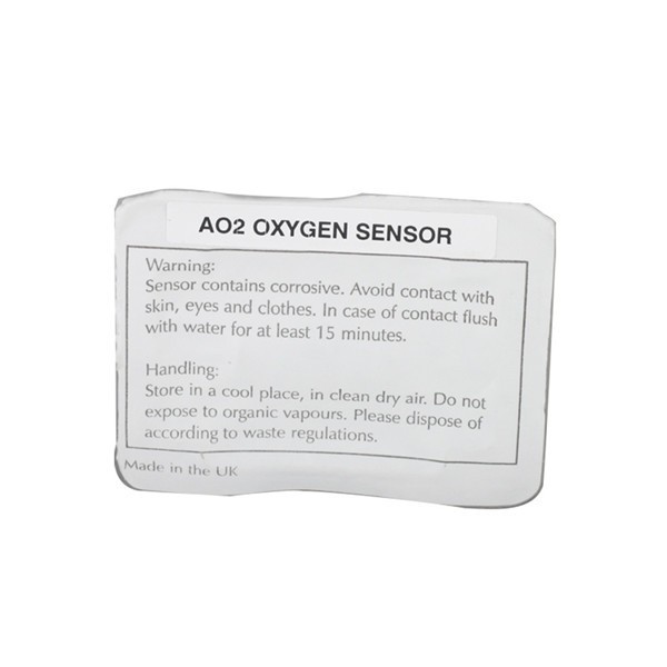 ao2-ptb-1810-oxygen-sensor-2