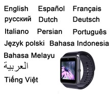 HTB1zDEdNpXXXXbiXpXXq6xXFXXXm