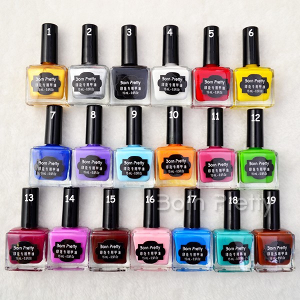 2. Her favorite nail polish color is Essie’s Ballet Slippers 14 Nail Polish Colors You'll Be Wearing All Spring. BRB, making space in my stash.