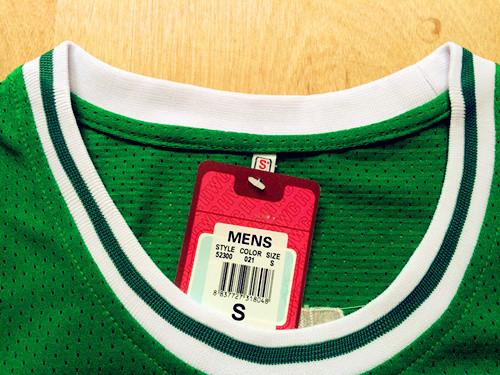 10)photosxiandaiqiuyi691480325