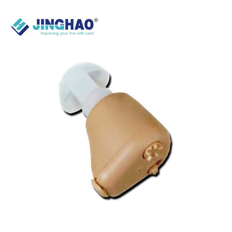 powerful mini rechargeable hearing aid with cheap price low noise ear hearing device 220v 50hz powerful mini rechargeable hearing aid with cheap price low noise ear hearing device 220v 50hz