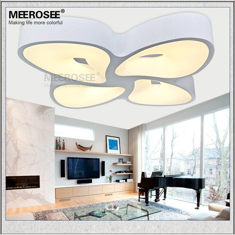 MD2690 modern led light lamp luster indoor lighting for ceiling (3)