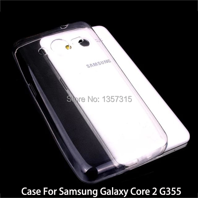 slim 0 3mm clear soft silicone transparent tpu slim 0 3mm clear soft silicone transparent tpu