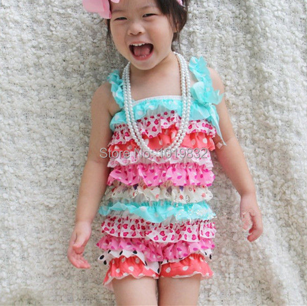Aliexpress.com Buy Baby Girl Easter Romper Aqua Pink Polka Dot Petti Rompers Baby Easter ... Aliexpress.com Buy Baby Girl Easter Romper Aqua Pink Polka Dot Petti Rompers Baby Easter ...