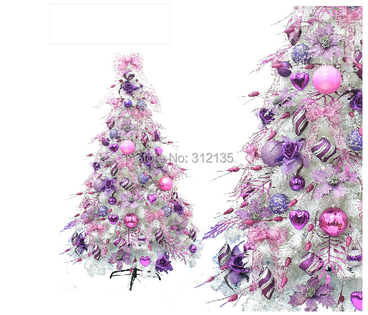 free shipping fashion 210cm eu style white tree pink free shipping fashion 210cm eu style white tree pink