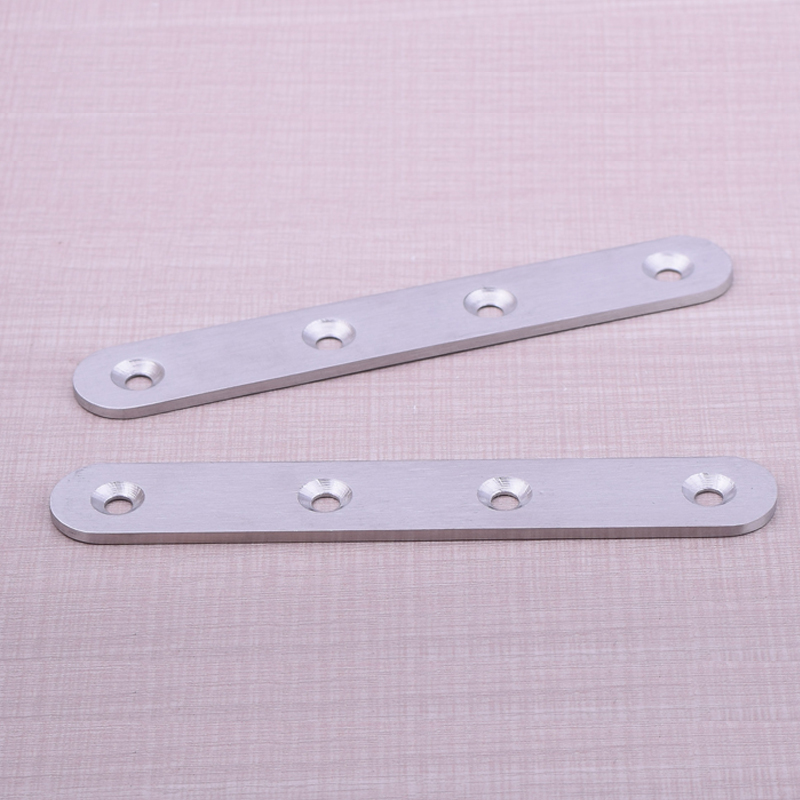 Online Kaufen Großhandel metall eckschrank aus China metall eckschrank