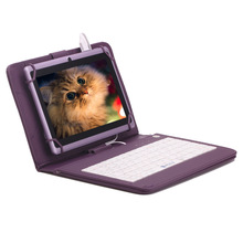 iRULU eXpro 7 Tablet PC Android 4 4 Kitkat Quad Core 1024 600 HD 16GB ROM