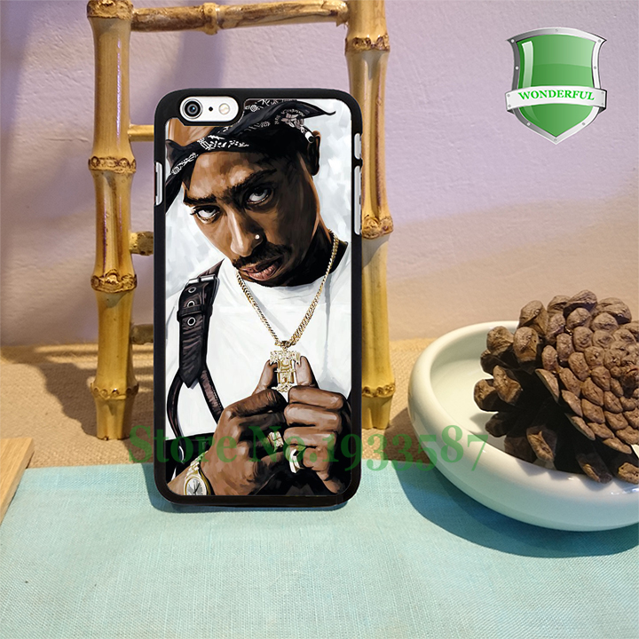 2pac Iphone Case Promotion-Shop for Promotional 2pac Iphone Case on