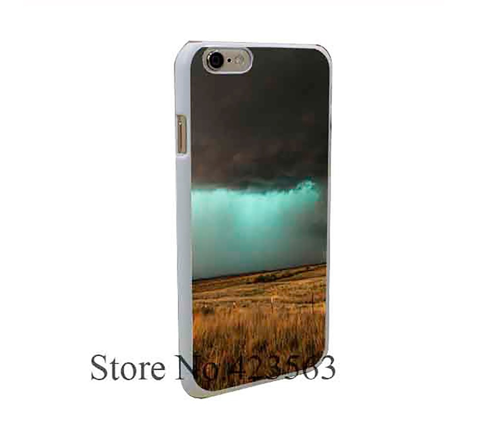 Plain White Iphone 5 Case Promotion-Shop for Promotional