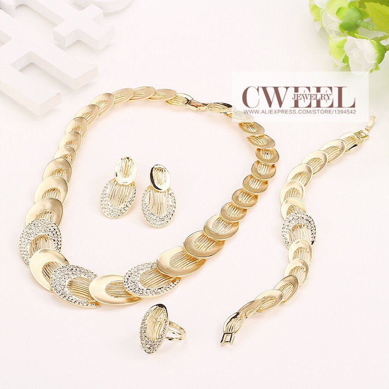 cweel jewelry set (166)