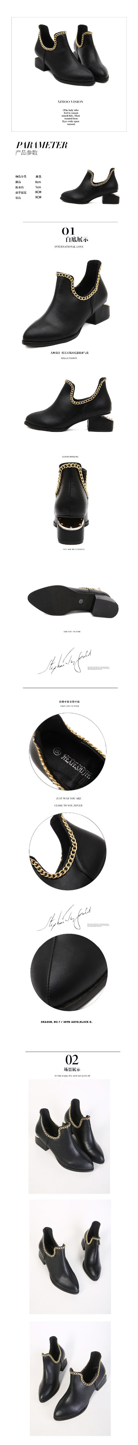 TB2hqmlbXXXXXX4XXXXXXXXXXXX-896224300