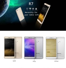 HTB1zI