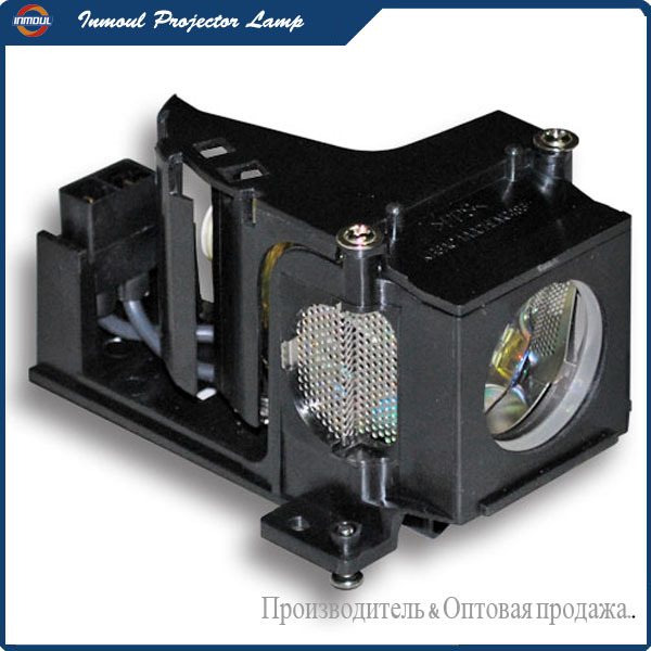 Replacement Projector Lamp POA-LMP107 / LMP107 for SANYO PLC-XW55A / PLC-XW56 / PLC-XW6680C Projectors
