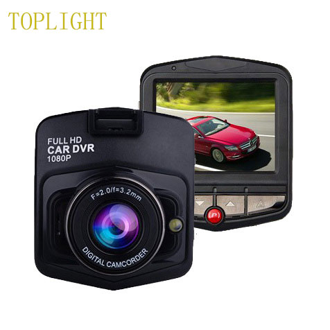 2016 New Mini Car DVR Camera Camcorder Dash Cam 1080P Full HD Video Rejestrator jazdy Parking Recorder G-sensor Night Vision