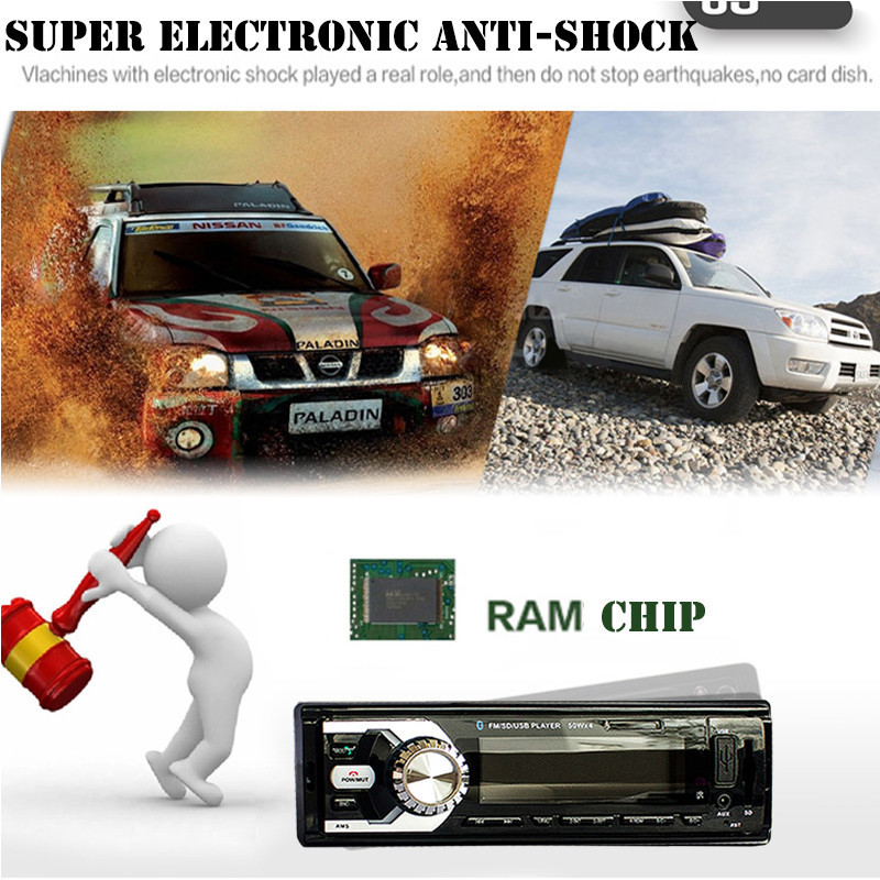 الوان+حوائط+غرف+النوم Aliexpress.com: Acheter Nouveau 12 V Bluetooth stéréo de voiture FM ...