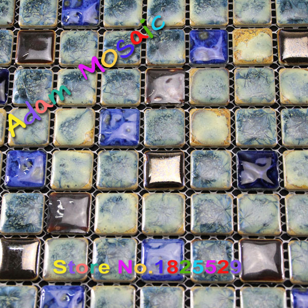 mosaic wall tiles mosaic wall tiles