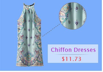 Dog dresses 2015 /xs s m l 1232293237 Dog dresses 2015 /xs s m l 1232293237