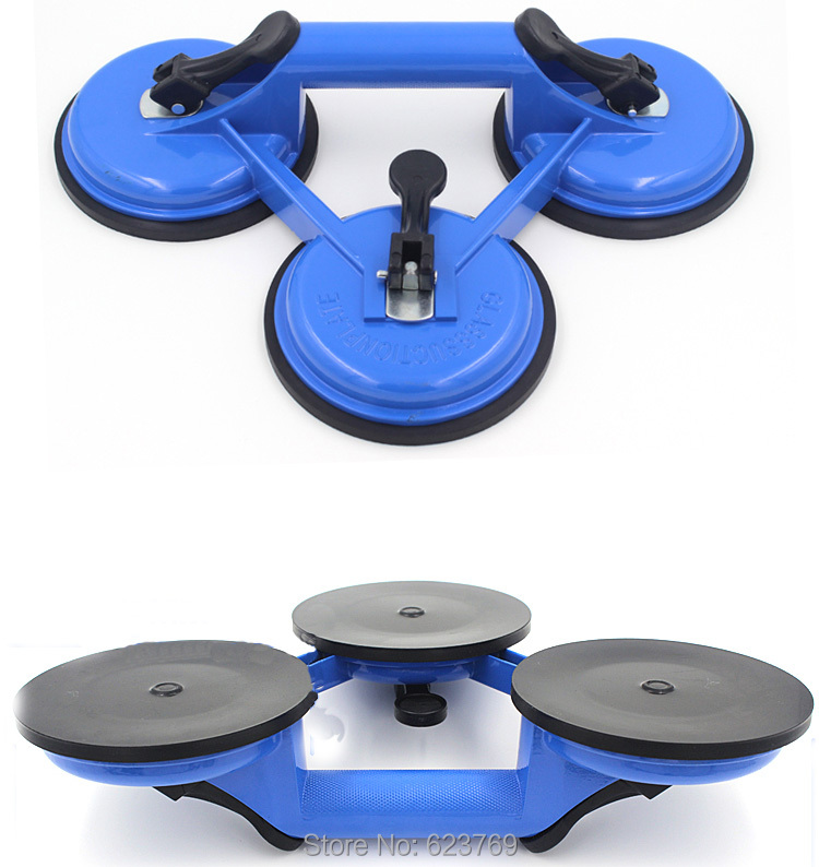 Compare Prices on Glass Suction Plate Online Shopping/Buy Low Price Glass Suction Plate at