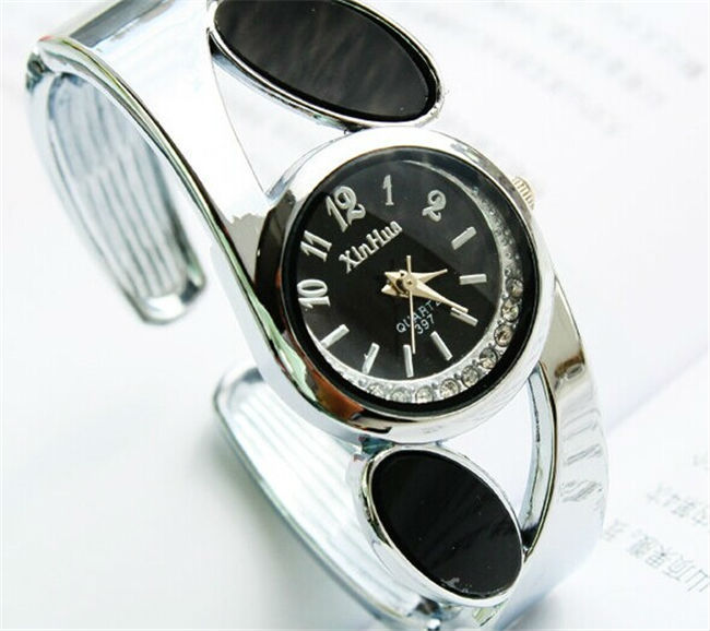 DY079 Gift watch watches (5)