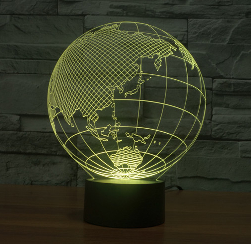 0224183420_Slaapkamer Lamp Touch Slaapkamer Lamp Touch : lamp kinderen kids slaapkamer Decoratie Led night lamp(China (Mainland