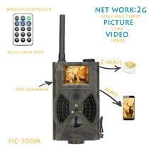 HTB1zLDtMpXXXXbdXXXXq6xXFXXXv