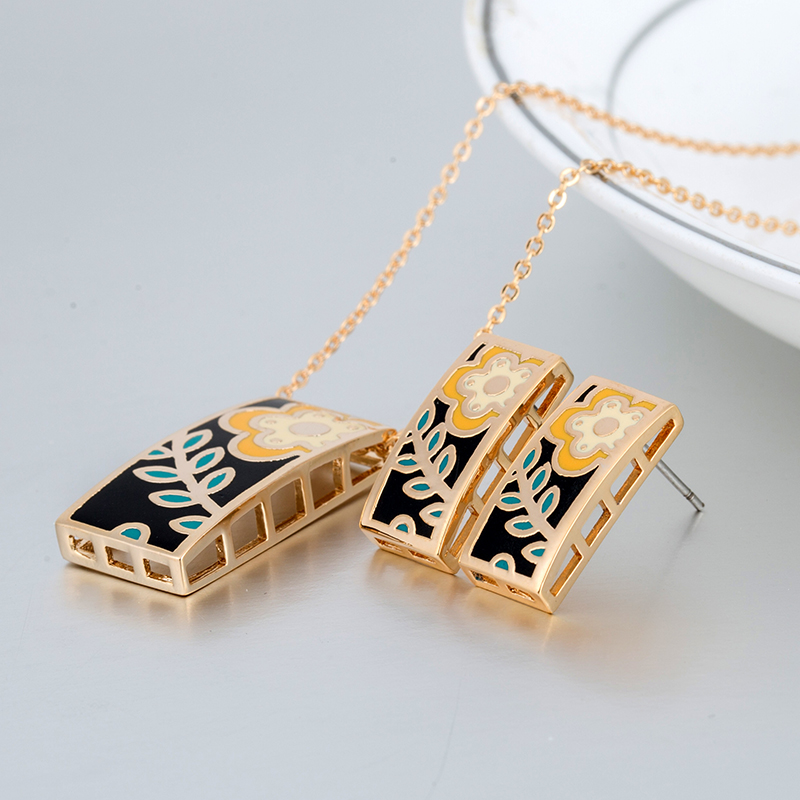 Popular Cheap Fashion Jewelry SetsBuy Cheap Cheap Fashion Jewelry Sets