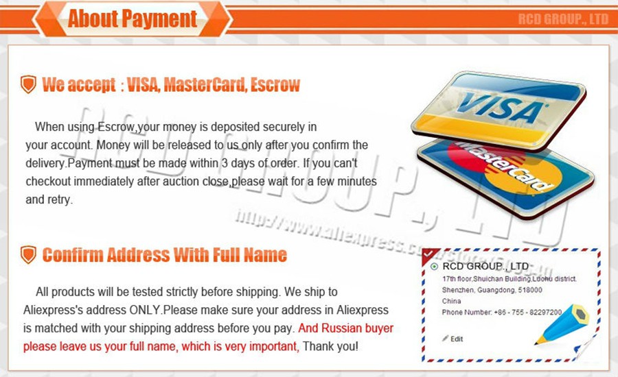 UT8ySSEXgpaXXagOFbXf