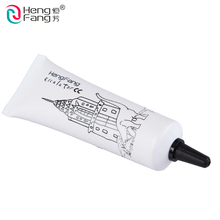 New Arrival HengFang Zoo Series Magic color BB Cream moisturizer CC Cream Hydrating 3 Colors Face