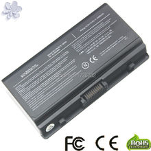 6 cell 4400mAh laptop battery for Toshiba Satellite L40 L40-13S L40-14N Equium L40-PSL48E PA3615U-1BRM