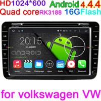 VW-76988-1024-600HD-Quad-Core-Android-4-4-4-Audio-for-VW-Passat-B6-B7-Jetta-Polo-Golf-Tiguan-Touran-Seat-Leon-Altea-Skoda-Fabia-Yeti-Superb