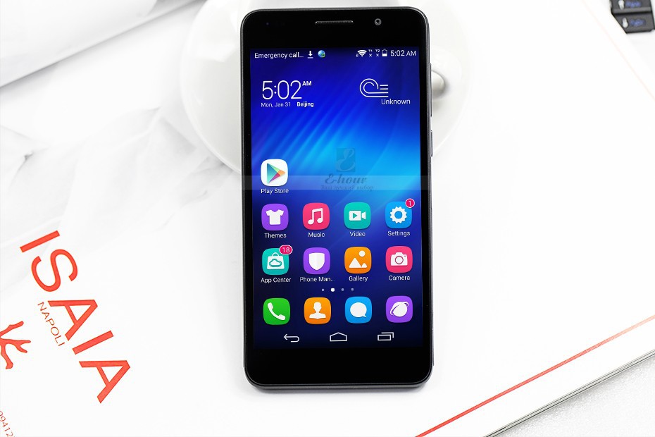 honor 6 (3)