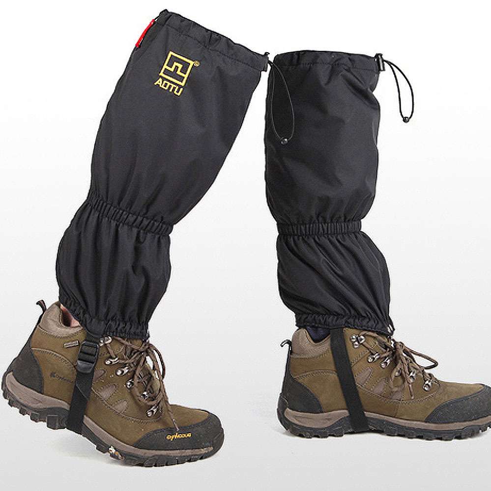 Can I Wear Running Shoes For Walking Reddit Can I Wear Running Shoes For Walking Reddit