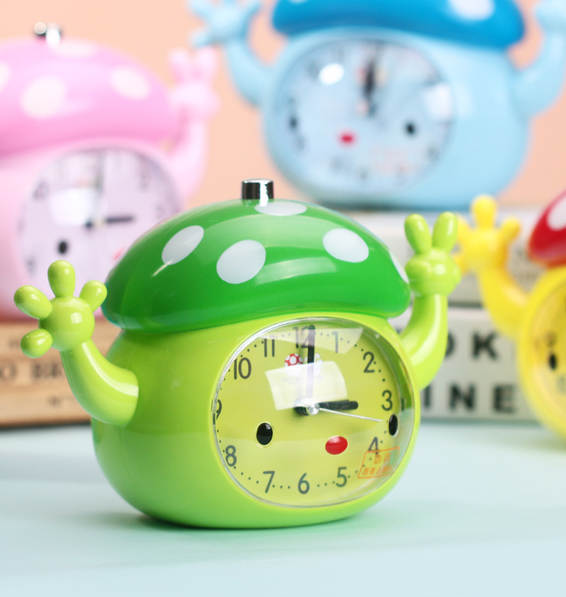 A wish come true coupon code