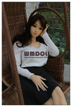 Free shipping adult dolls vibrator real doll dolls realistic silicone TPE with metal skeleton