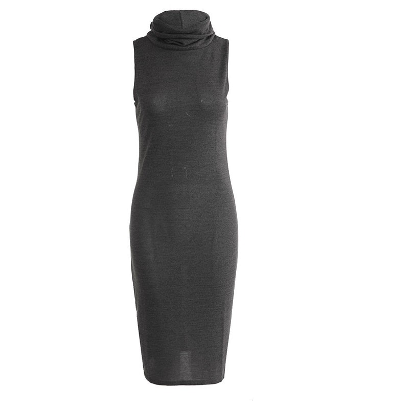 2015 New Winter Knit Dress Retro Turtleneck Bodycon Sweater Dresses Knitting Women Warm Plus Size Casual Women Clothing 2015 New Winter Knit Dress Retro Turtleneck Bodycon Sweater Dresses Knitting Women Warm Plus Size Casual Women Clothing