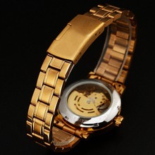 HTB1zOC9JXXXXXcdXVXXq6xXFXXX5