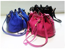 desigual designer women bags leather shoulder bags women famous brands ladies high quality bolsa feminina de