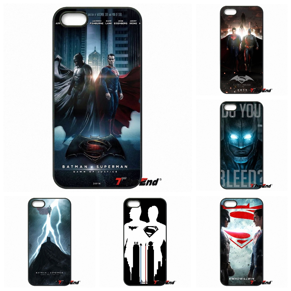 buy sony xperia z z1 z2 z3 z5 compact x xa xz m2 m4 m5 c3 buy sony xperia z z1 z2 z3 z5 compact x xa xz m2 m4 m5 c3