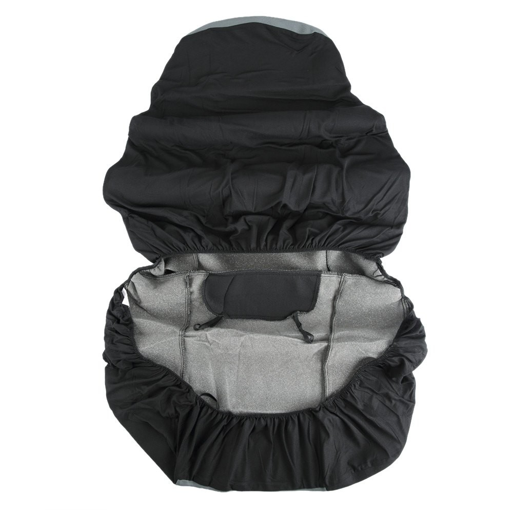 20160422174144_93754